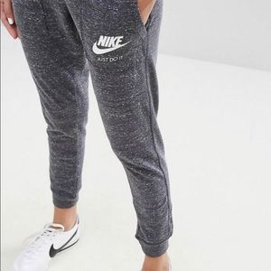 Nike sweatpants